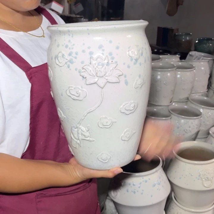 口20高31瑕疵瑕疵