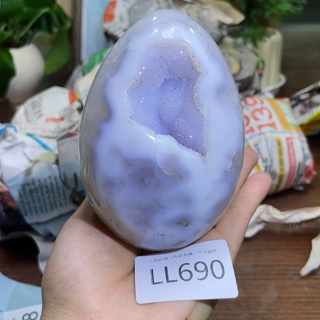 未镶嵌大型摆件（非配饰）水晶