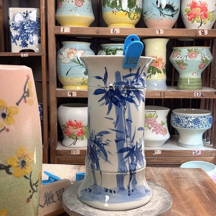 162 新款新款陶瓷陶瓷陶瓷次品