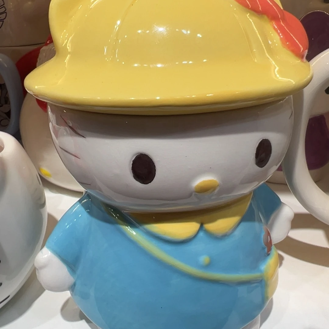 陶瓷陶瓷陶瓷陶瓷陶瓷陶瓷