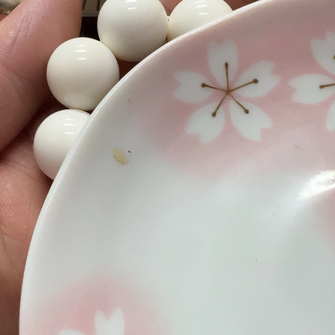 瓷片瓷器瓷器瓷器