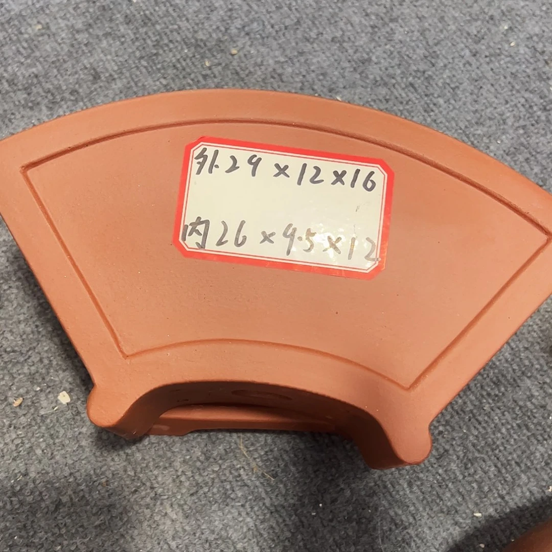 其他紫砂紫砂花盆