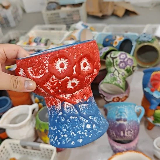 娟***娟当场凑满15元发货，不凑拉黑，爱退不拍