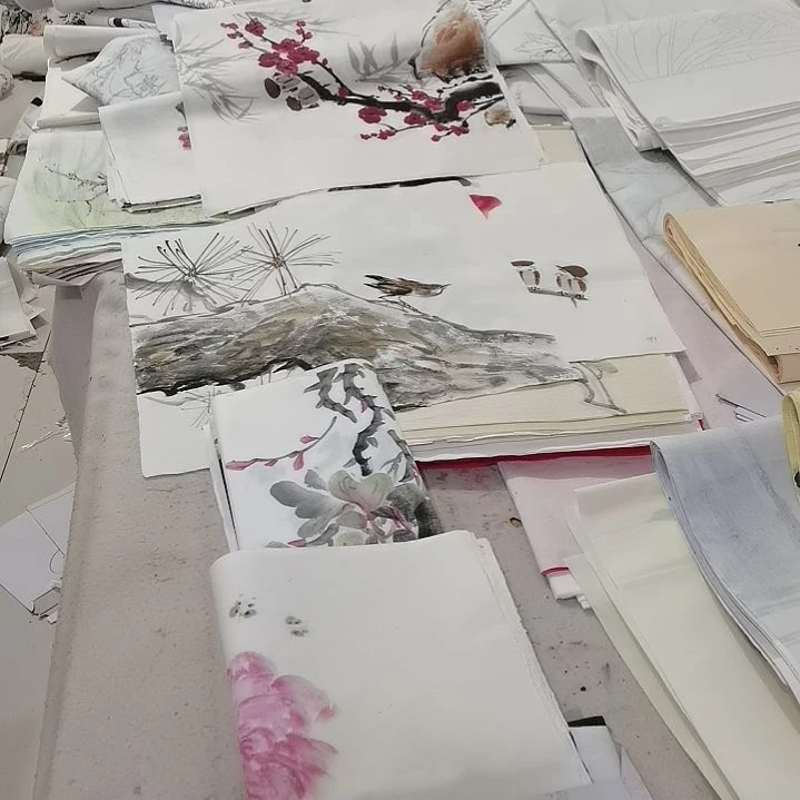 翰***主书法书法作品书法欣赏欣赏欣赏欣赏