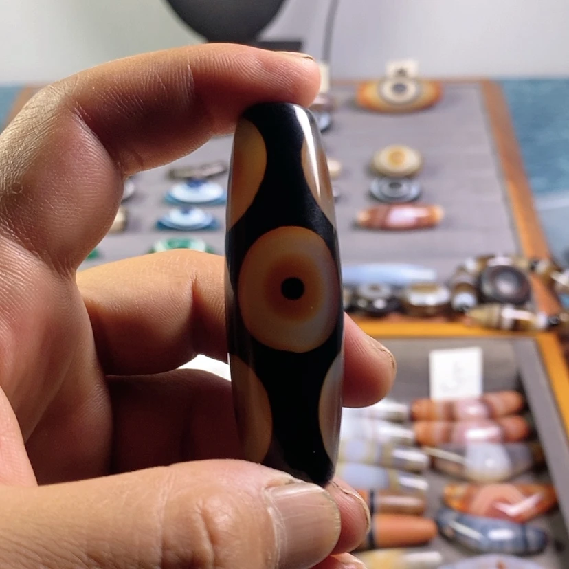【闪购商品】未镶嵌颈饰玛瑙/玉髓是***去