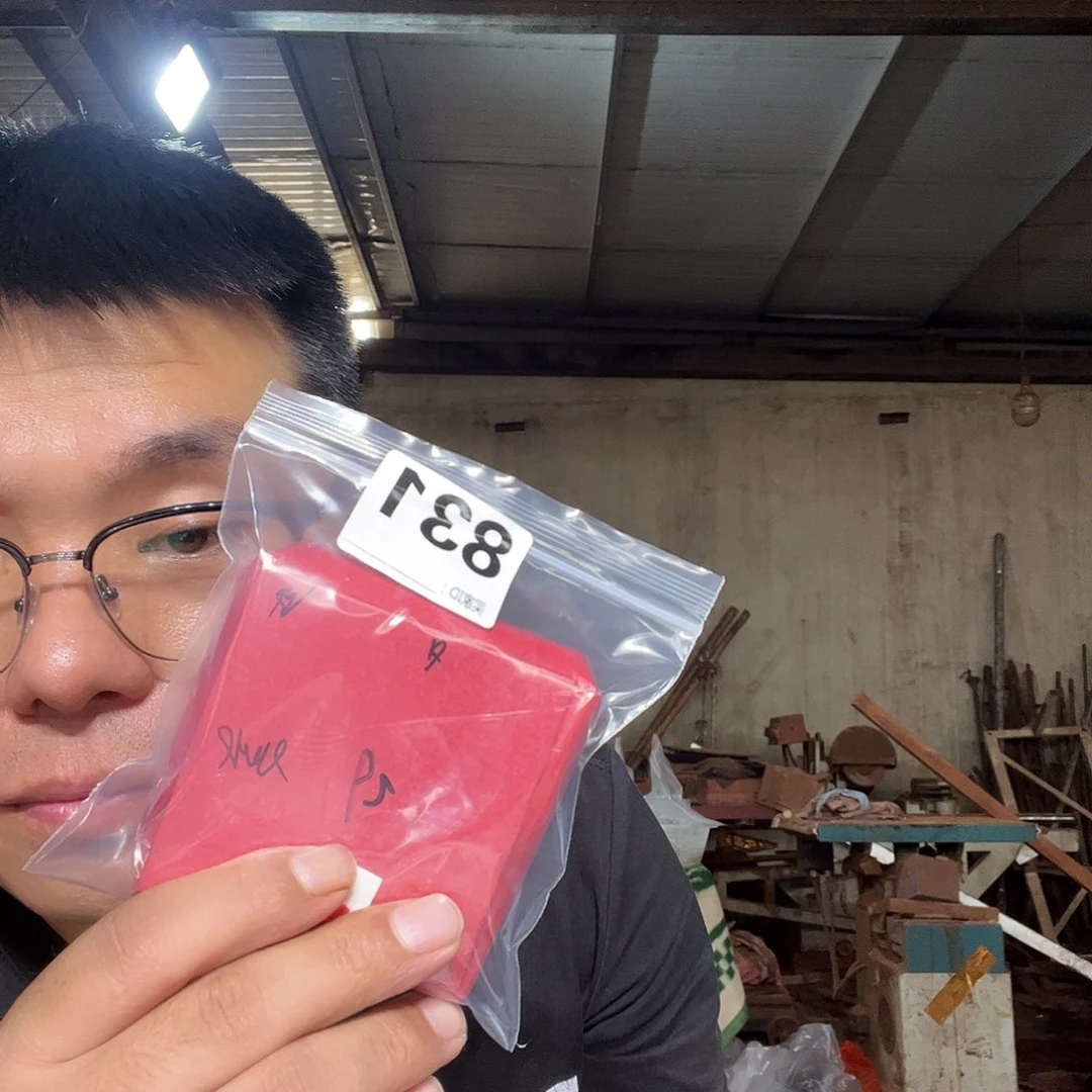 大果紫檀（缅甸花梨）用****云831