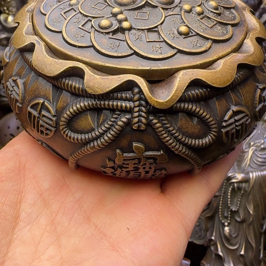 精品摆件精品摆件