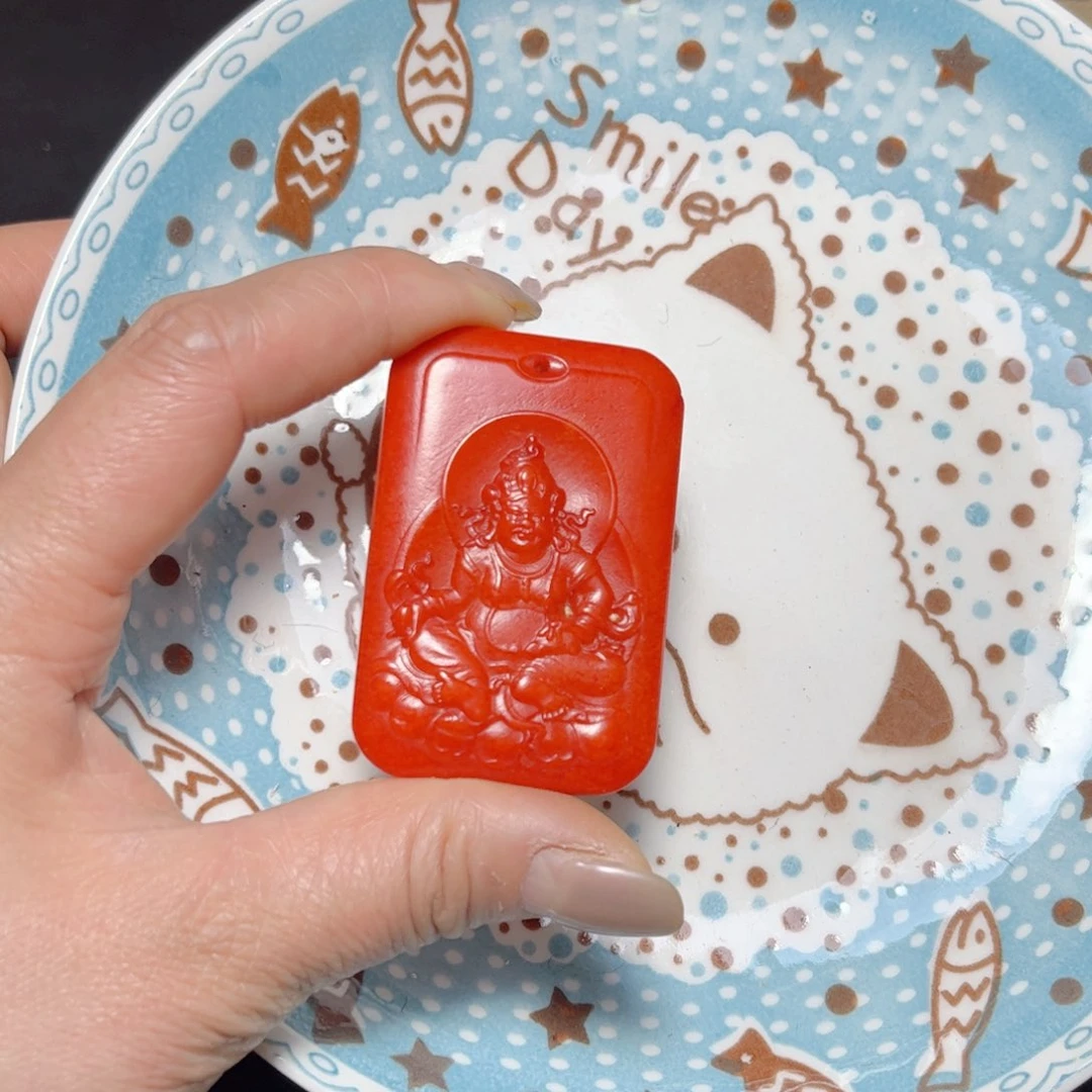 底槽青一物一图发货，支持七天无理由。