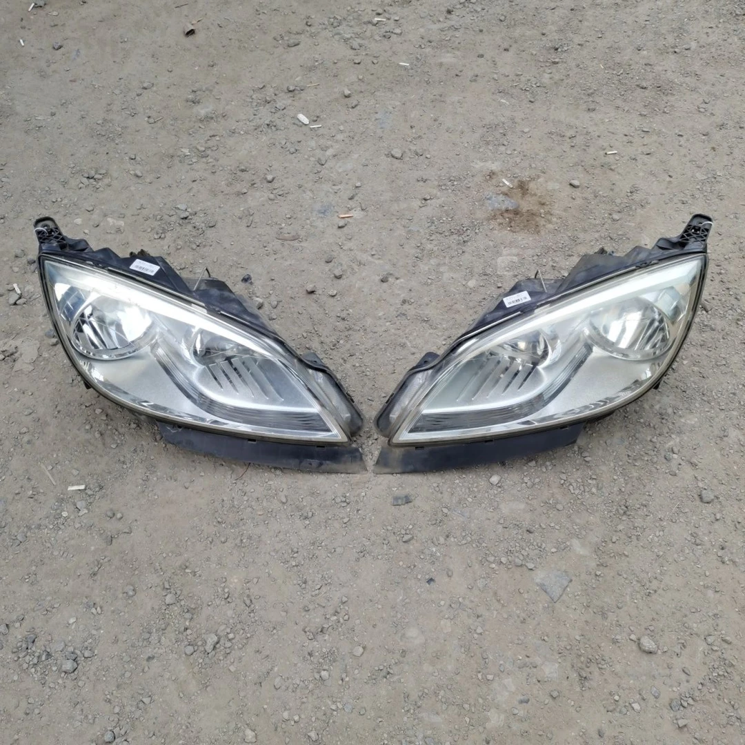 适用10-14款别克英朗GT前大灯前照明灯前车灯