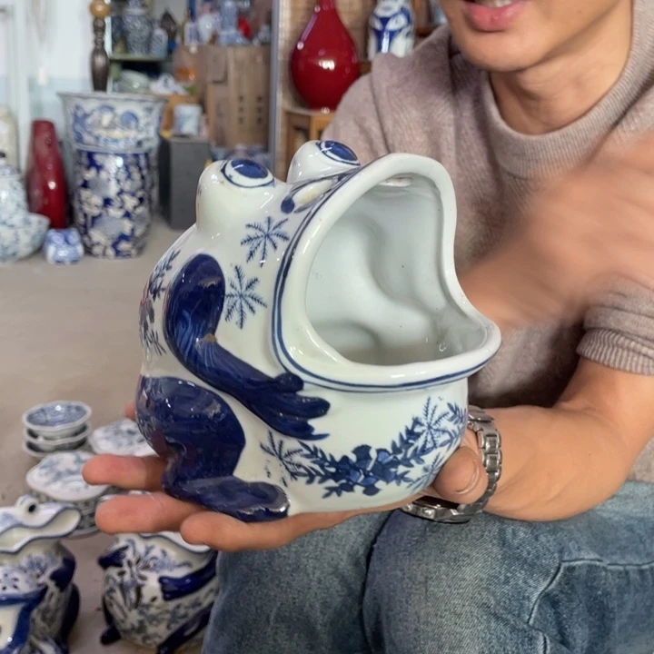陶瓷544，老瓷00000000000000