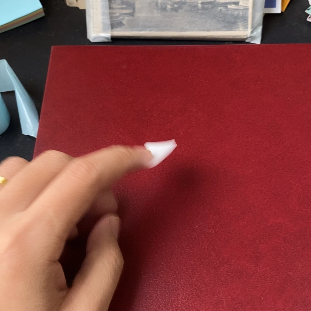 7080点的点点滴滴