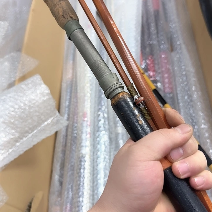 碳素高***灵鱼竿改价0000888666