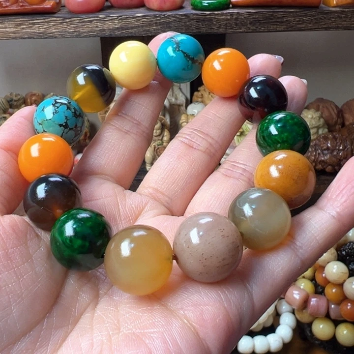 琉璃DIY嘉***蛋98888888