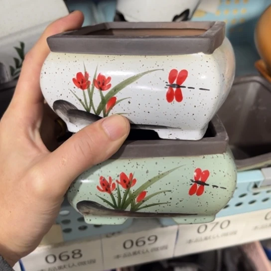 2［所有订单凑满15发］10×6