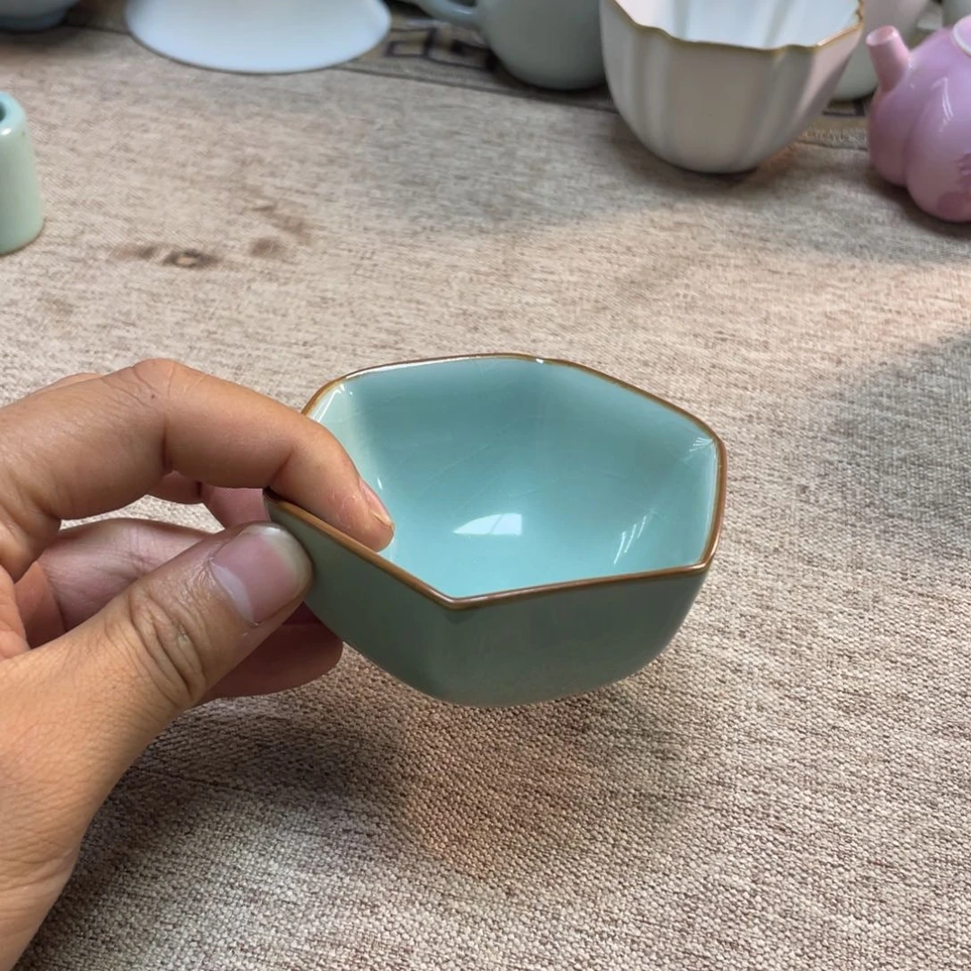 无运费险略有微瑕介意勿拍