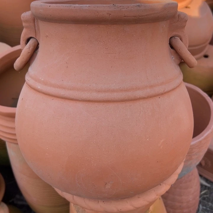 多***哈22×32 补差价，发这个双耳