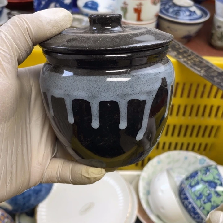 陶莱瓷购购购购购购