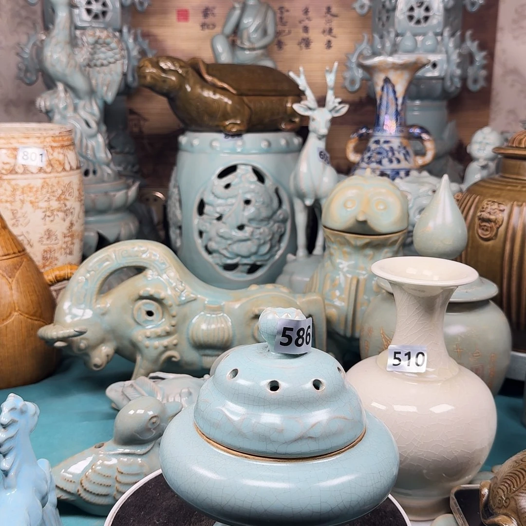 不哈哈哈哈哈哈哈哈哈哈哈哈哈哈哈