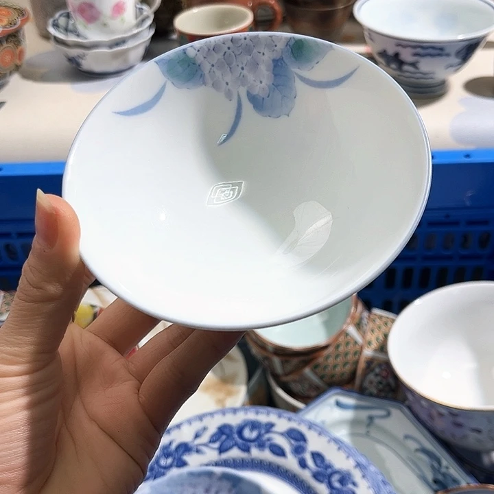 摆件陶小**?爱淘666666888888