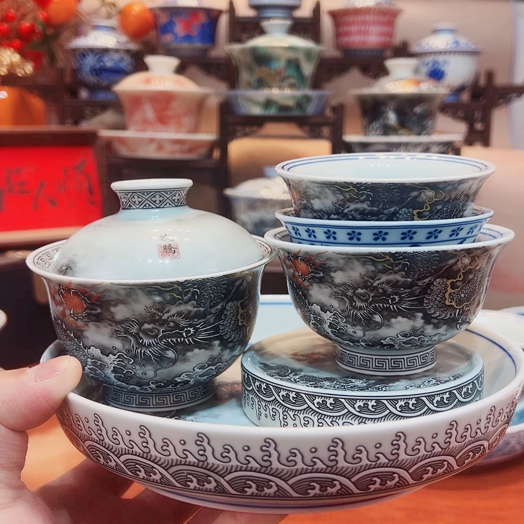 星*订单法规规范非官方幸福感方法幸福