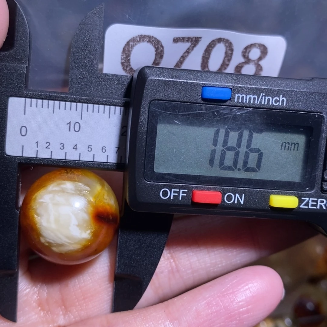 琥珀未镶嵌裸石未镶嵌琥珀蜜蜡裸石