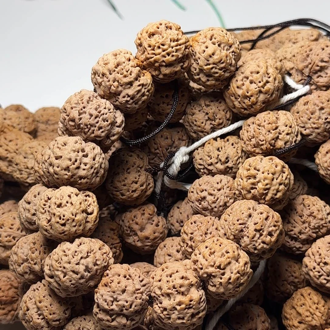 金刚菩提手串23尺寸福利