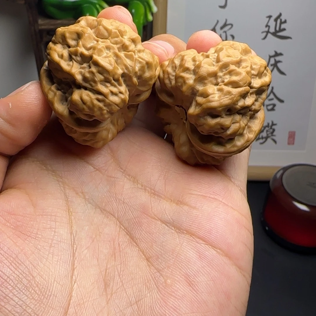 为***心蛤蟆头40✖️43尺红皮