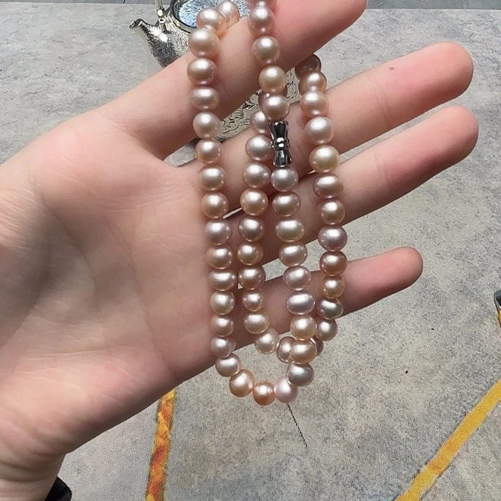 手工艺品琉璃2回啊啊啊啊