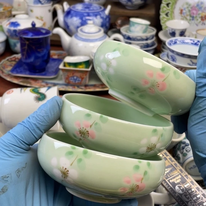 陶莱瓷购购购购购购