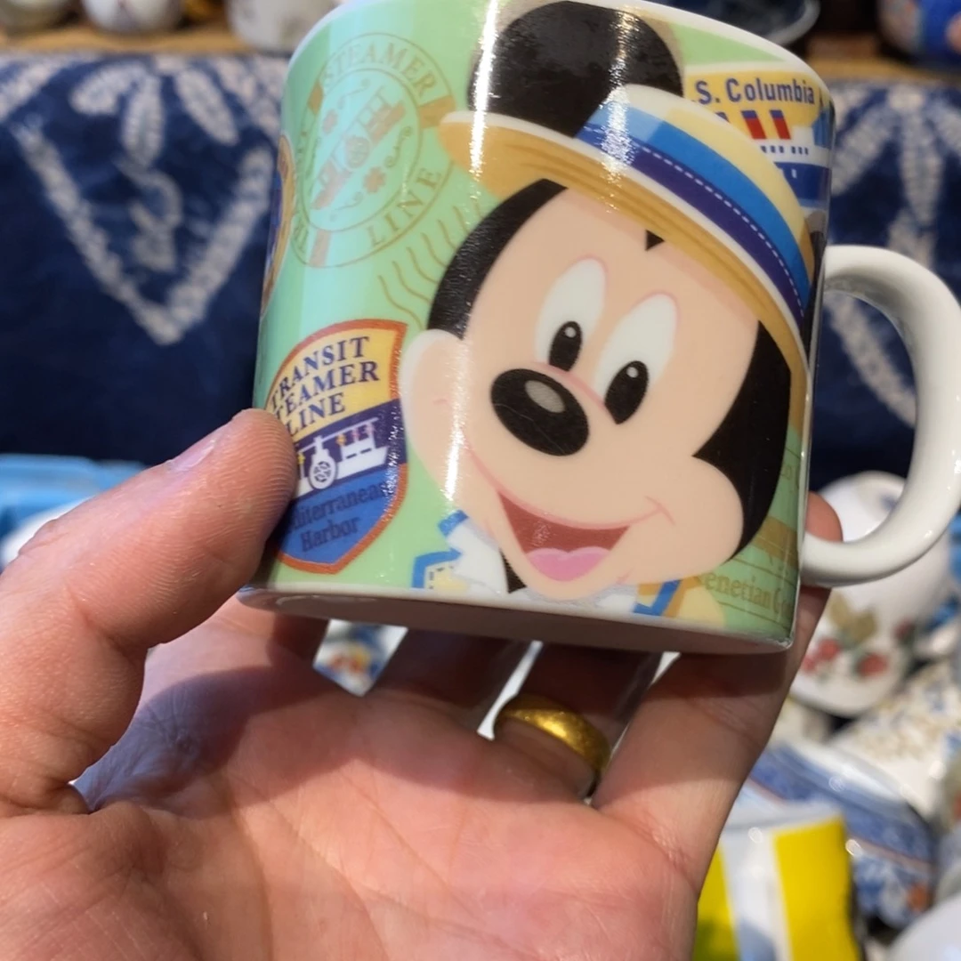 瓷器旅****玥瓷器瓷器瓷器