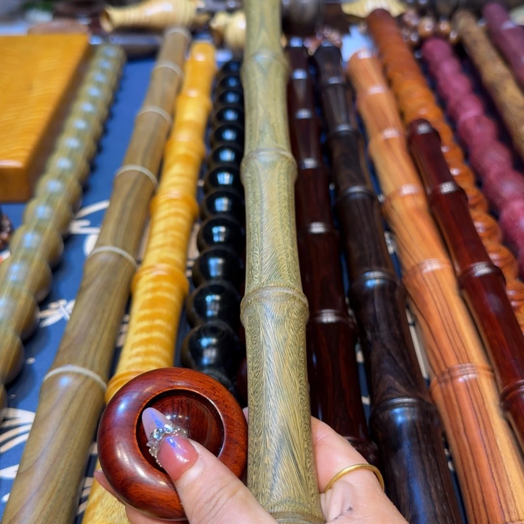 核桃木/黑胡桃（胡桃木）西****享