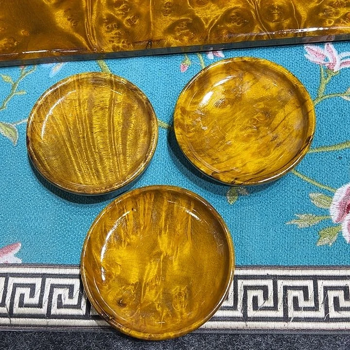 哈哈哈哈哈这也是我