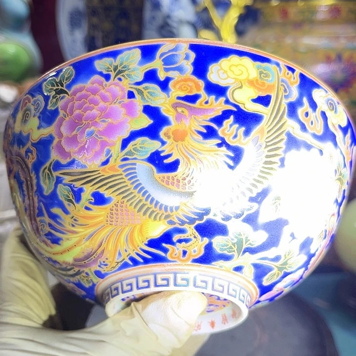 瓶摆件摆件摆件摆件