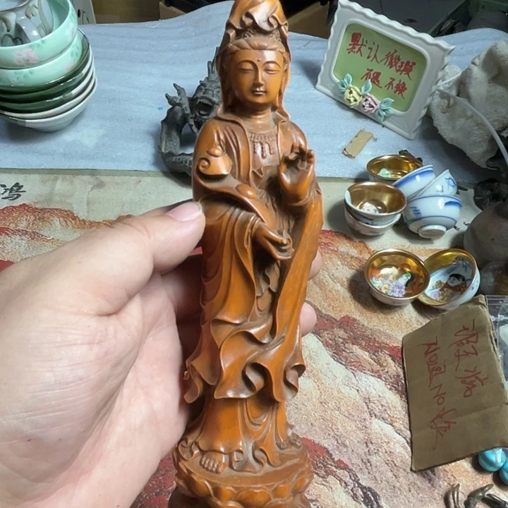 鑫源一号日瓷精选