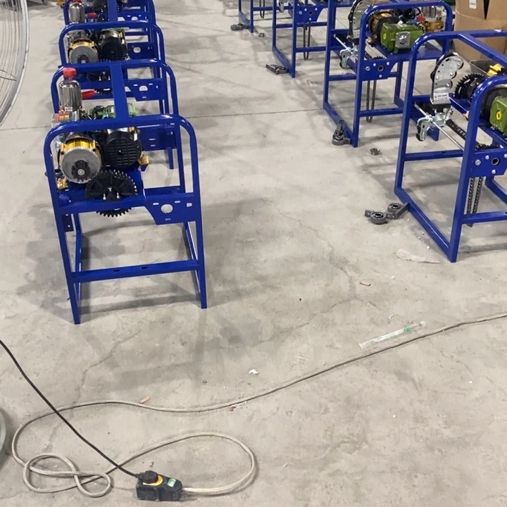 360摇摆头加厚全包100米7水管