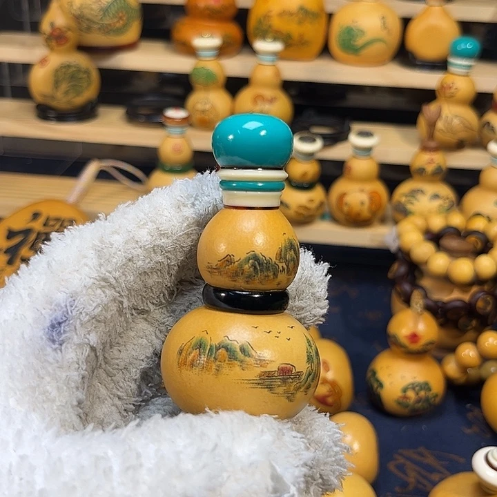 雪***士葫芦葫芦葫芦葫芦