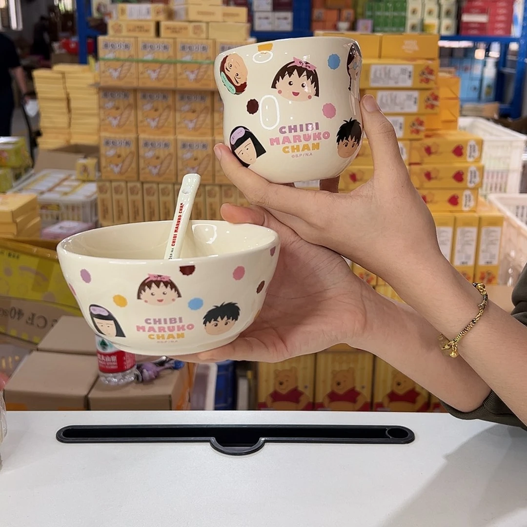 瓷1718三件套陶瓷陶瓷陶瓷陶瓷