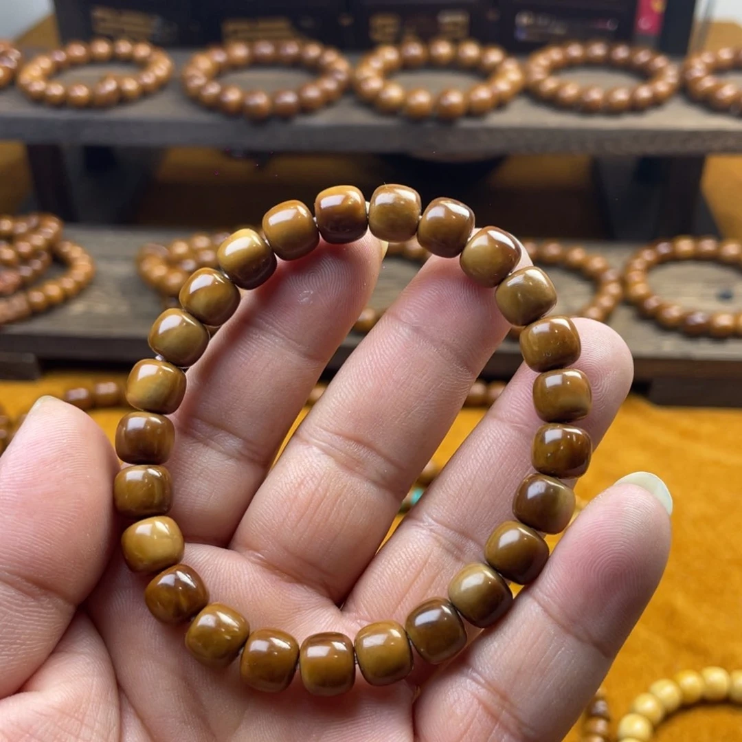 果皮死*库克老型8.9单圈