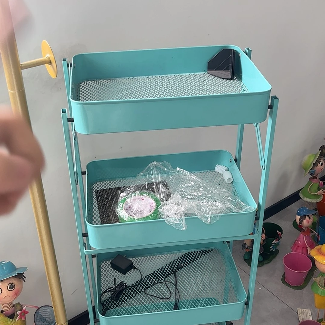 外贸孤品哈哈哈哈给力