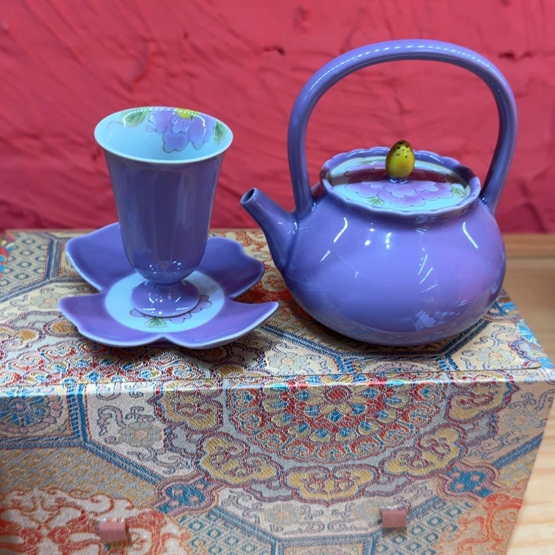 *****陶瓷陶瓷陶瓷陶瓷陶瓷