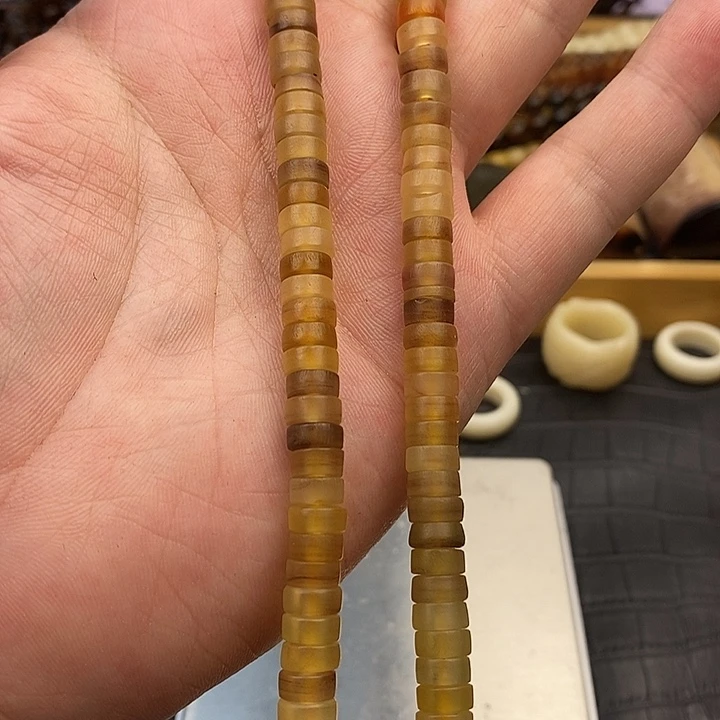 大果紫檀（缅甸花梨）