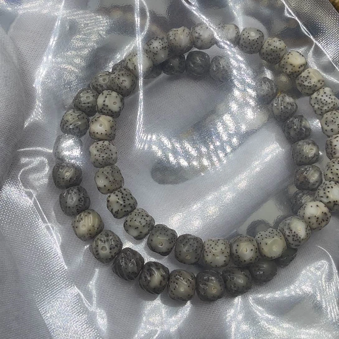 星月菩提吊坠福利a33