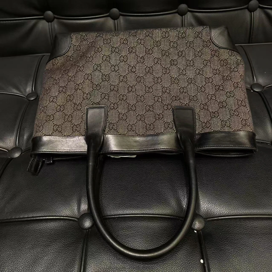 95新 GUCCI/古驰 二弟/95新/2022/单肩包