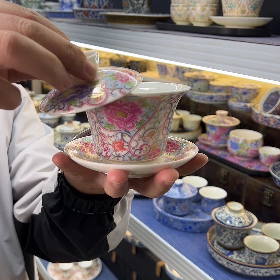 我们的目标是成为一个优秀的人