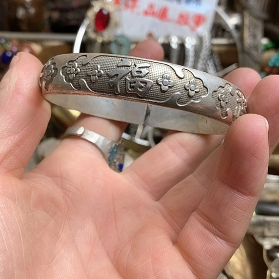 铜器工艺品有限公司