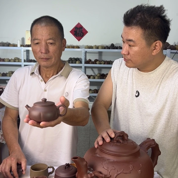 茶壶紫砂888888888888888888888