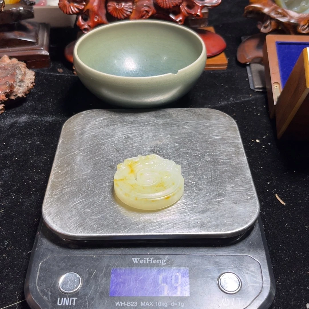 闪购链接就在这里了呀陶凡*