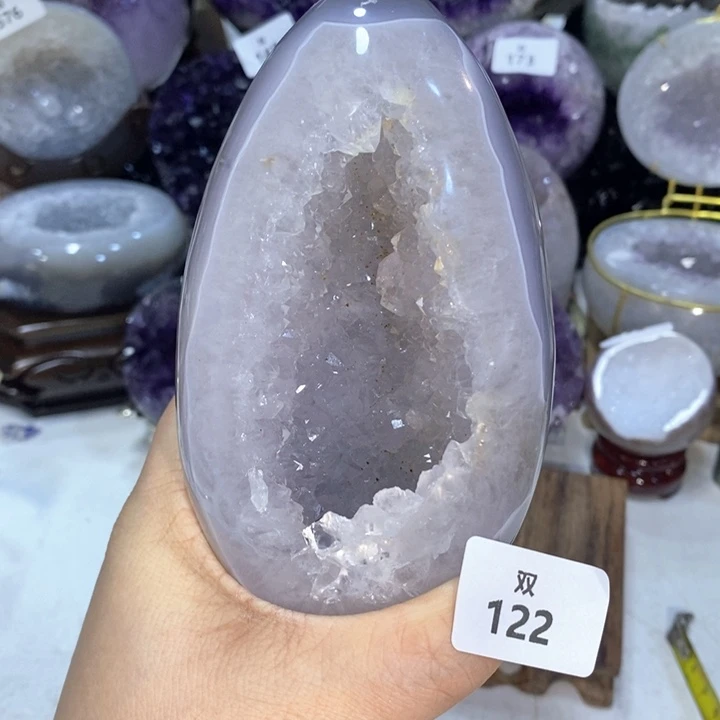 未镶嵌大型摆件（非配饰）水晶