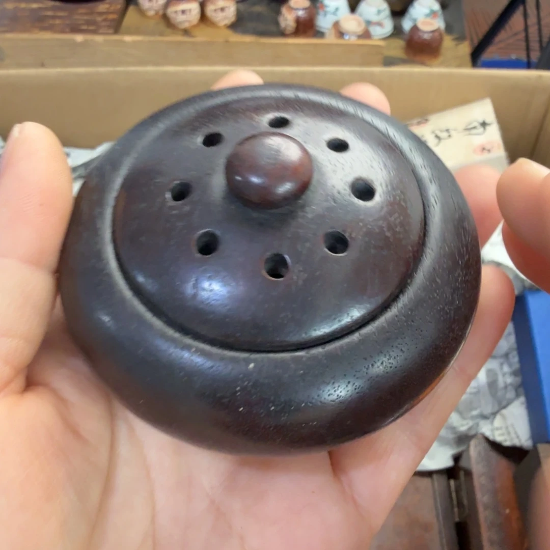 陶瓷手串，多样性发一