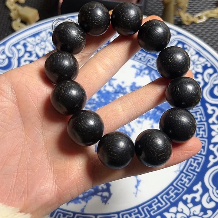 精品好物包邮到家